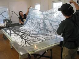 Artepg Papel Japones Linda Materia
