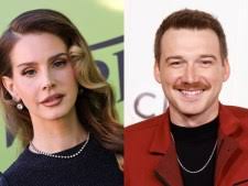 Rexx Life Raj Interview: Talks New Project 'Father Father 3,' Working With  Kehlani & More