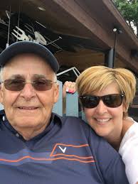 Remembering David Stephen Facinelli