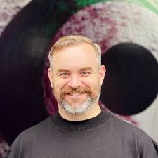 Reinvent Sustainable Fashion Show Programme