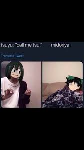 Is This True My Hero Academia Memes Anime Funny My Hero Academia