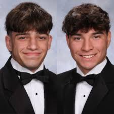 Saint Joseph High School