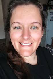 Ed Bode Obituary (1939