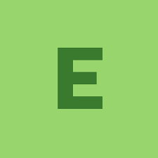 Lexikon online ᐅelectronic health : E Health Insurance Accueil Facebook