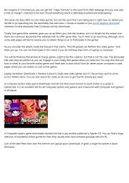Games for pc, mac & mobile. In Which To Have Mystery Neighbor Free For Laptop Game Titles By Murcia2u33 Issuu