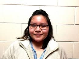 Students Share Their Favorite Books