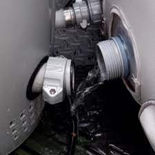 Check spelling or type a new query. Lay Z Fix Lay Z Fix Non Return Valve Fix Extreamly Facebook