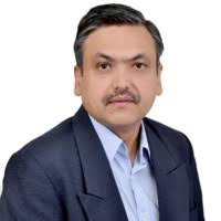 3700+ "Inderjit ......." profiles