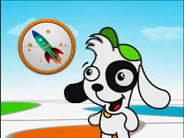 Más de 5.000 dibujos animados, libros, juegos y actividades interactivas. Tusdiscoverykids El Sitio Web Para Aprender Jugando Educacion 2 0