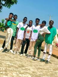 Profile for Votapwa selle vp