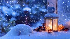 Ultra hd 4k wallpapers for desktop, laptop, apple, android mobile phones, tablets in high quality hd, 4k uhd, 5k, 8k uhd resolutions for free download. Hintergrundbilder Kostenlos Winter Christmas Night 1024x768 Wallpaper Teahub Io