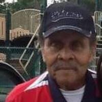 Donald " Don" McElrath Obituary