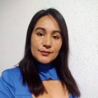 90+ "Ruth Ocampo" profiles