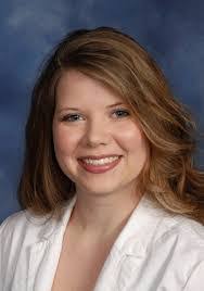 Kristen Barbour's Instagram, Twitter & Facebook