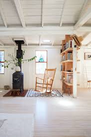 Good Reads Abode Home Interior Home Decor
