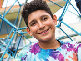 Great Futures Start Today