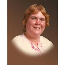 Peggy Ann Alton Obituary April 4, 2012