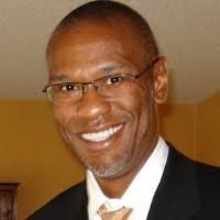 Hubert Smith's Instagram, Twitter & Facebook