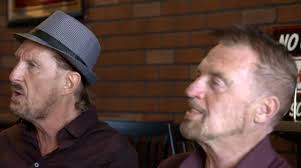 Food Network Gossip: August 2021