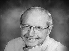 Dorothy Degenhardt, 93, of Savannah died Nov. 7