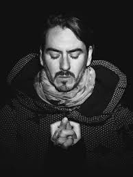 Album Reviews: Dhani Harrison, Wyclef Jean, JD McPherson, Moses Sumney and  Flatt Lonesome