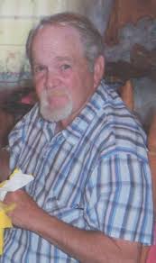 Thomas V. Harris Obituary