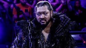 WWE NXT Results 7/21 - NXT Championship On The Line, Nattie Faces Jaida Parker & More