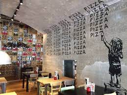 Pin Op Coole Amsterdamse Kindvriendelijke Hotspots