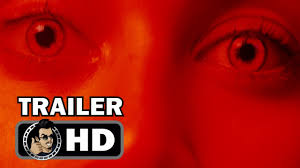 This site lists all the amazing content available to netflix members. The Best B Horror Movies On Netflix Decider