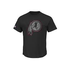 We did not find results for: Majestic Athletic Nfl Washington Redskins Tanser T Shirt Mannschaften Aus Usa Sports Gb