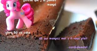 Recette Du Meilleur Gateau Au Chocolat De L Univers En Toute Modestie Gateau Chocolat Meilleur Gateau Au Chocolat Recette Gateau Chocolat Fondant