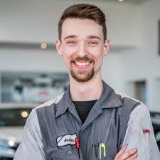 Volkswagen of Bellingham Staff