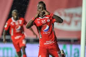 Liga betplay 2021 fifa 20 sep 23, 2020. America De Cali V Aguilas Doradas Rionegro First Group In Liga Betplay 2021 Differences Of Real Juan Cruz Colombian Football Betplay League