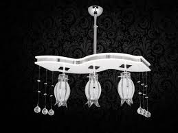 Modern Avize Modelleri Chandelier Modern Chandelier Ceiling Lights