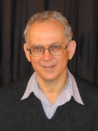 Studying the Highest Energy Particles in Nature with the Pierre Auger  Observatory