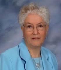 Bertie Lee Obituary May 7, 2012