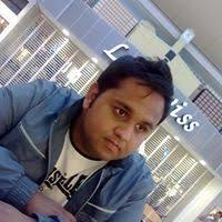 Andrew Farnsworth: Film festival director in T…