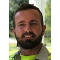 Travis Spriggs's Instagram, Twitter & Facebook