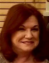 Obituary information for Connie Kay Kline