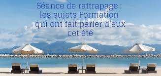 We did not find results for: Les Sujets Formation Qu Il Fallait Suivre Cet Ete Cpformation