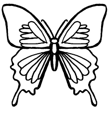 Easy ways to make origami butterflies origami butterfly origami easy origami gerakan sayap yang sulit dan terus menerus ini juga membuat penerbangan mereka lebih efisien serta bisa. Butterfly Coloring Pictures 1 Butterfly Coloring Page Butterfly Drawing Coloring Pages