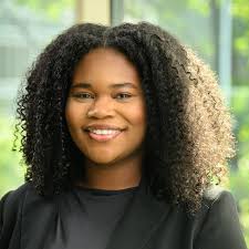 2025 Board of Directors