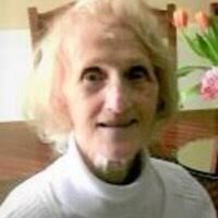 Marie Minard Obituary (2023)