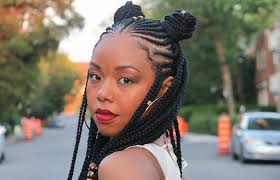 تسريحات شعر سهلة و سريعة. Ø³Ø§Ø­Ù„ ØªØ¯Ø±ÙŠØ¬ÙŠØ§ ÙØ¹Ù„ØªÙ‡Ø§ Ø¶ÙØ§Ø¦Ø± Ø´Ø¹Ø± Ø§ÙØ±ÙŠÙ‚ÙŠØ© Schetoteva Com