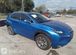 Image result for Blue Vortex 2016 NX