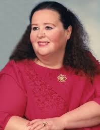 Obituary information for Diana L. Combs