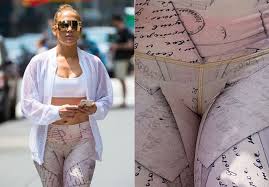 See more of camel toe on facebook. 15 Jennifer Lopez Cameltoes Nude Celebs Glamour Models Pictures And Gifs