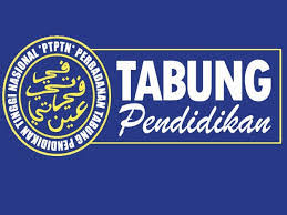 Pelbagai cara dan kaedah yang mudah untuk anda bayar baki ptptn anda antaranya adala haedah adakah anda merupakan penuntut di ipt atau politeknik yang pernah membuat pinjaman ptptn disini kami kongsikan senarai kaunter yang anda boleh pergi untuk membuat bayaran ptptn semula Semakan Ptptn