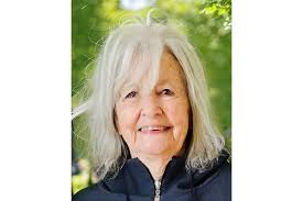 Jean French Hundley Obituary (2025)