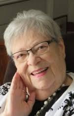 Jandt Fredrickson Funeral Home & Crematory